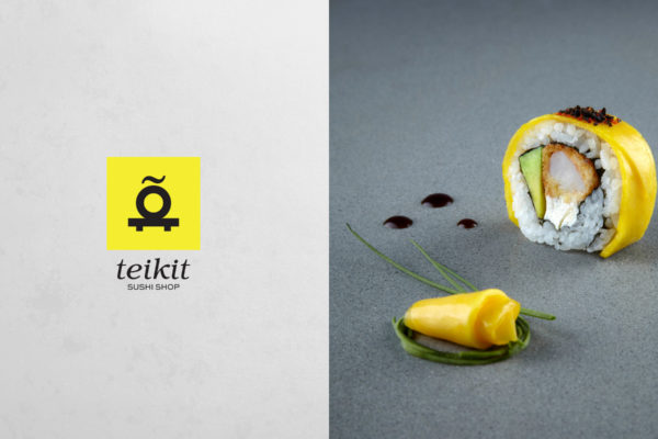 Teikit01